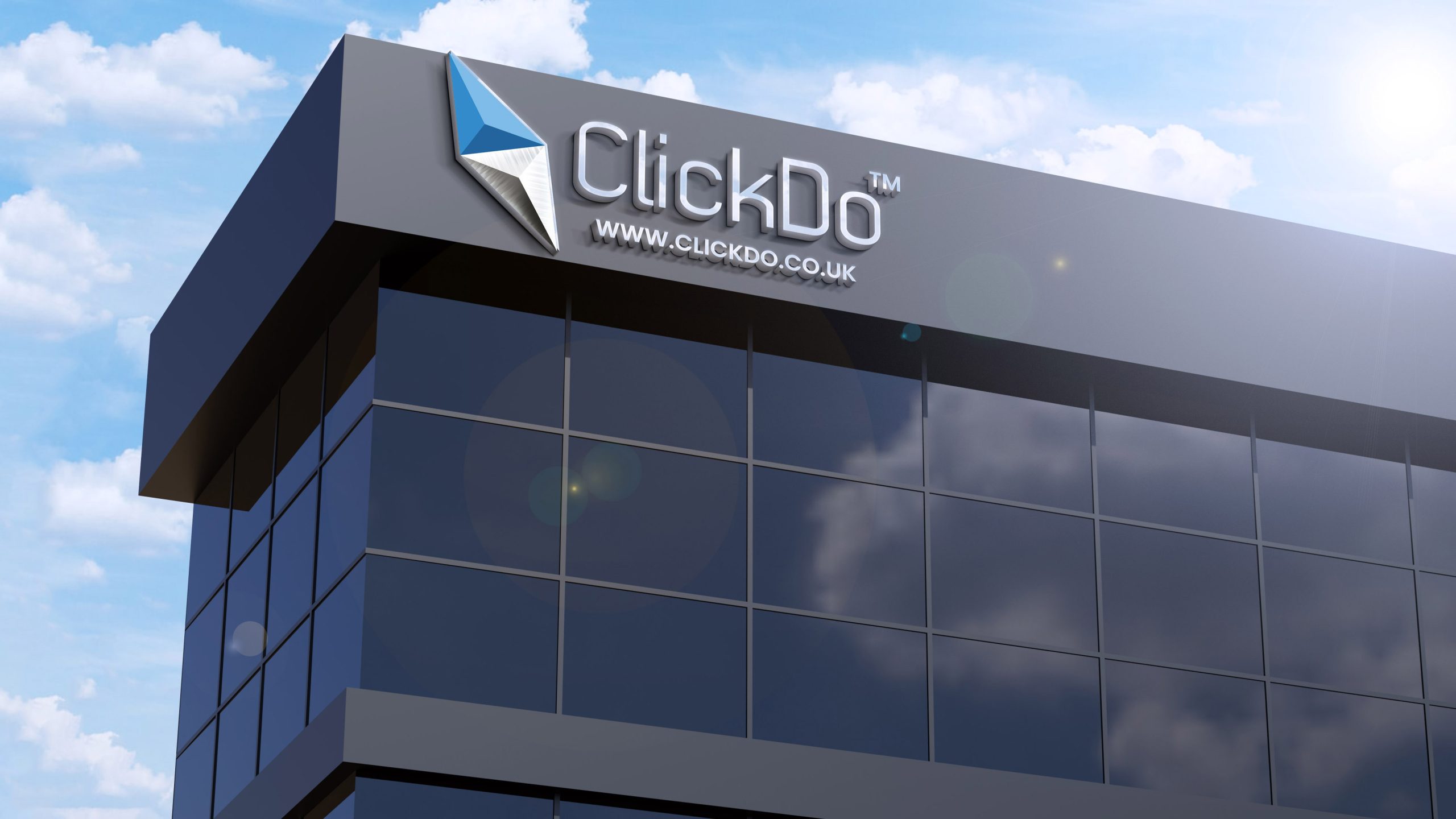 ClickDo PPC agency